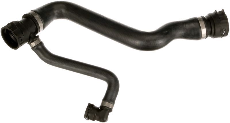 Gates 05-2387 -  -