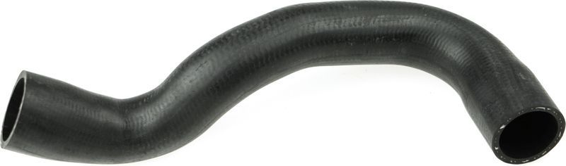 Gates 05-2399 -  -