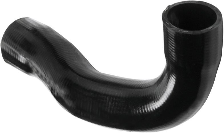 Gates 05-2403 -  -