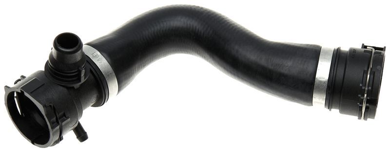 Gates 05-2484 -  -