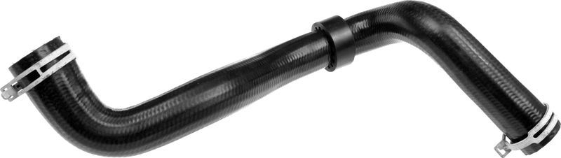 Gates 05-2550 -  -