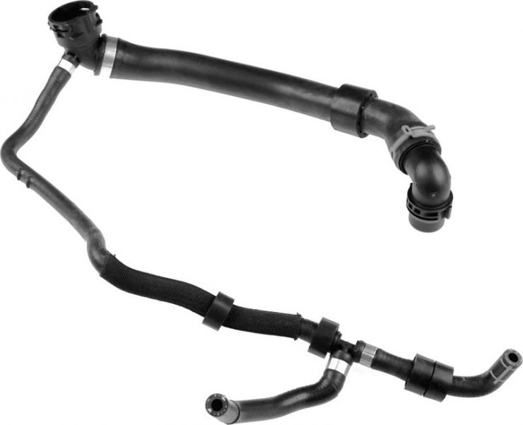 Gates 05-2552 -  -