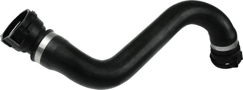 Gates 05-2553 -  -
