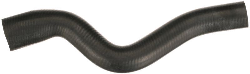 Gates 05-2556 -  -