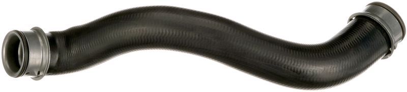 Gates 05-2559 -  -