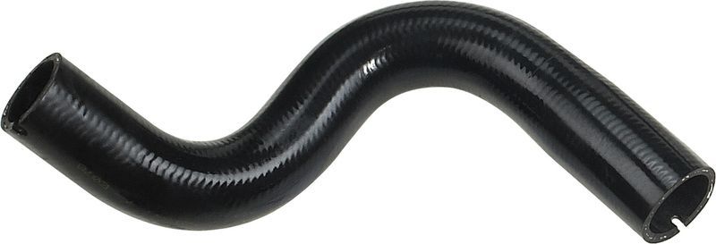 Gates 05-2564 -  -