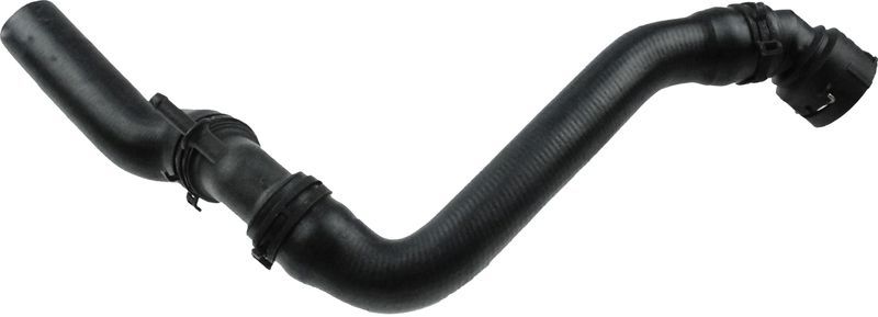 Gates 05-2566 -  -
