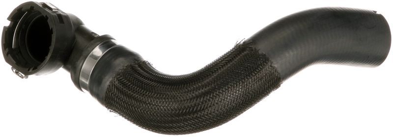Gates 05-2572 -  -