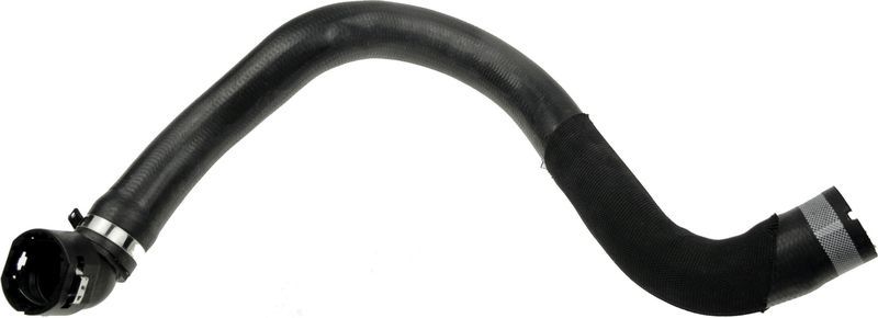 Gates 05-2573 -  -