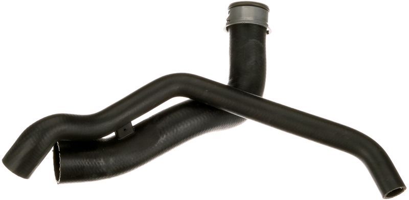Gates 05-2576 -  -