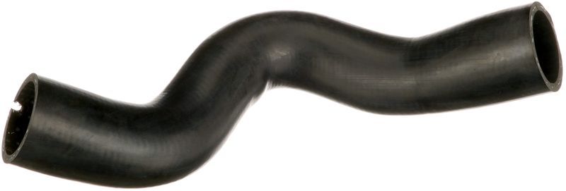 Gates 05-2579 -  -