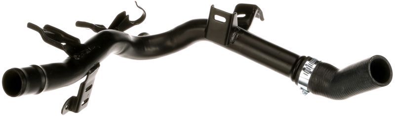 Gates 05-2584 -  -