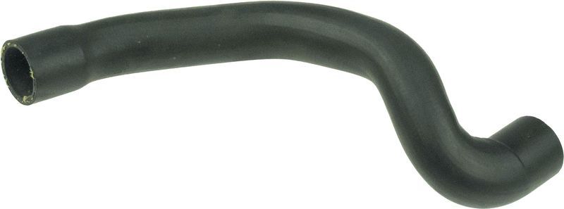 Gates 05-2609 -  -