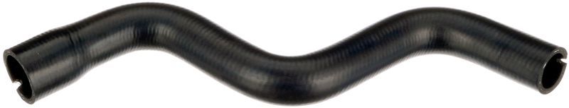 Gates 05-2614 -  -
