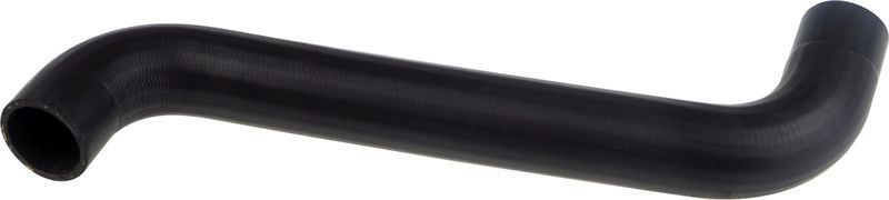 Gates 05-2623 -  -