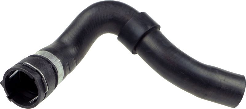 Gates 05-2625 -  -