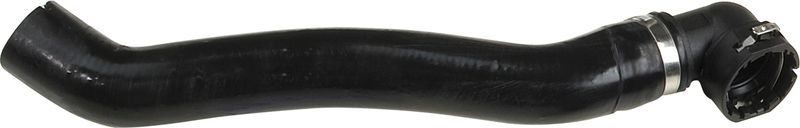 Gates 05-2658 -  -