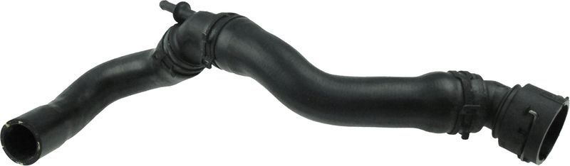 Gates 05-2661 -  -