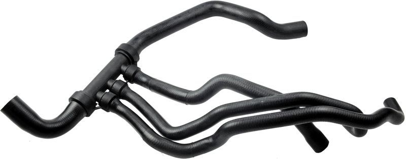 Gates 05-2671 -  -