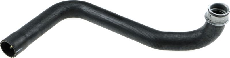 Gates 05-2673 -  -