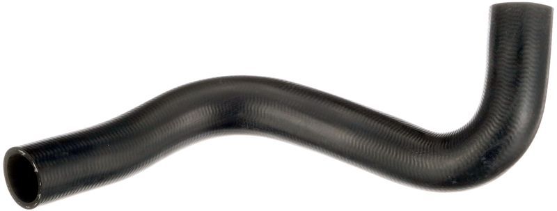 Gates 05-2675 -  -