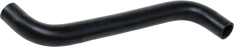Gates 05-2677 -  -
