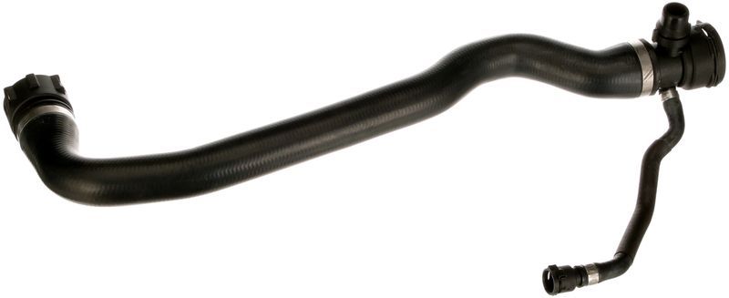 Gates 05-2680 -  -
