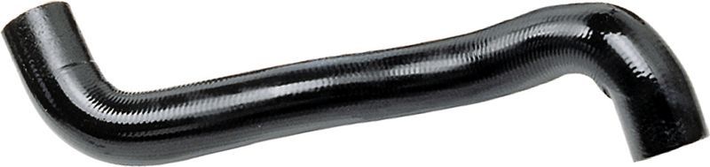 Gates 05-2686 -  -