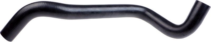 Gates 05-2687 -  -