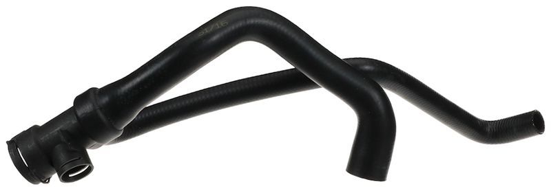 Gates 05-2694 -  -