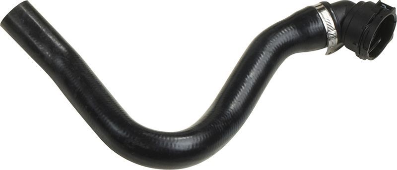 Gates 05-2708 -  -