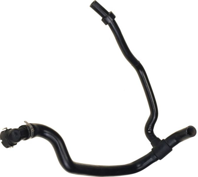 Gates 05-2714 -  -