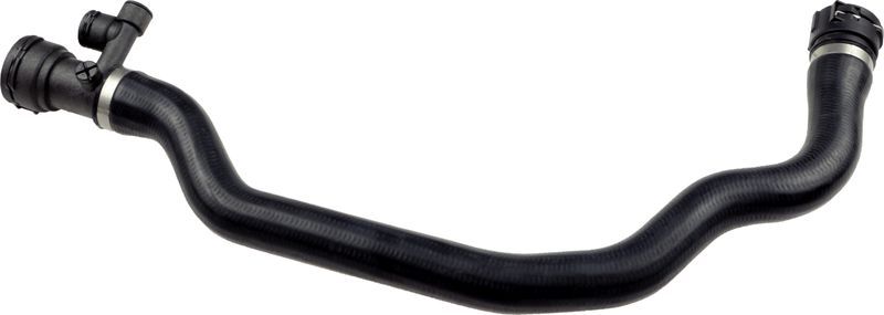 Gates 05-2719 -  -