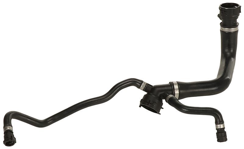 Gates 05-2727 -  -