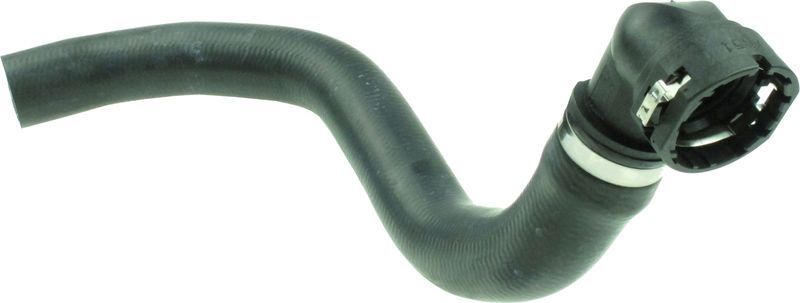 Gates 05-2736 -  -