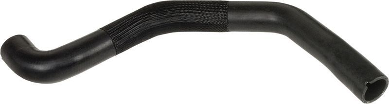 Gates 05-2742 -  -