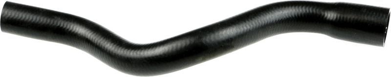 Gates 05-2746 -  -