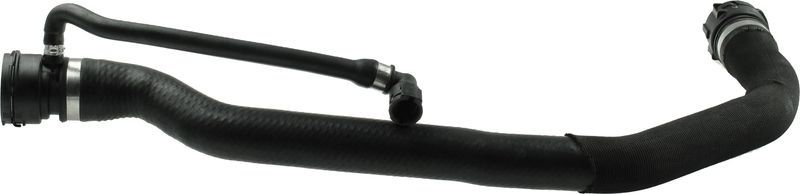 Gates 05-2749 -  -