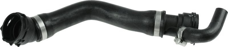 Gates 05-2760 -  -