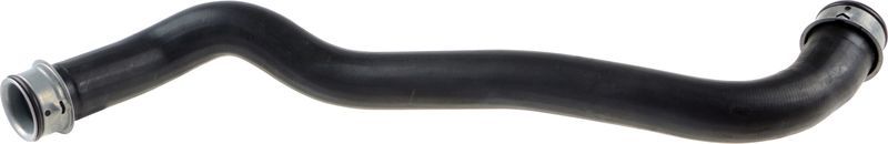 Gates 05-2765 -  -