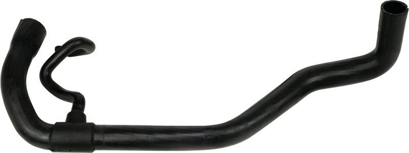 Gates 05-2784 -  -
