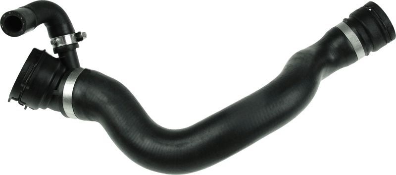 Gates 05-2795 -  -