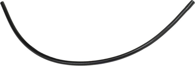 Gates 05-2797 -  -