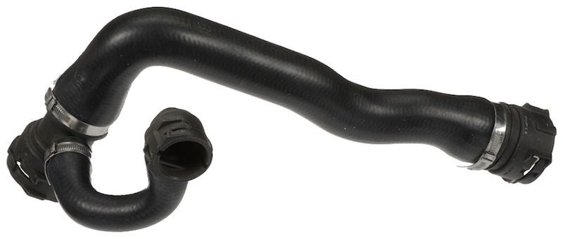 Gates 05-2806 -  -