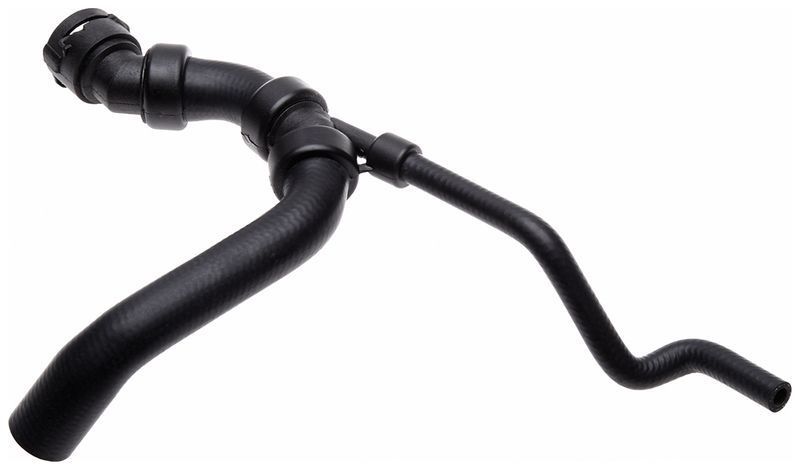 Gates 05-2823 -  -
