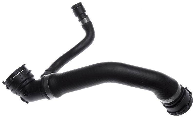 Gates 05-2828 -  -