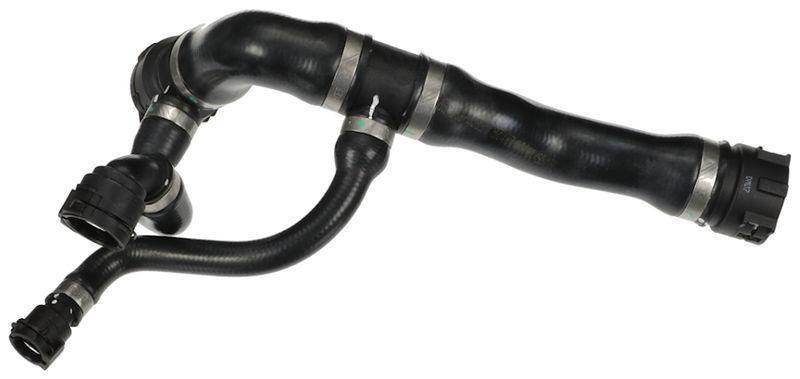 Gates 05-2829 -  -