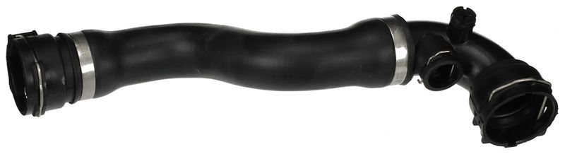 Gates 05-2834 -  -
