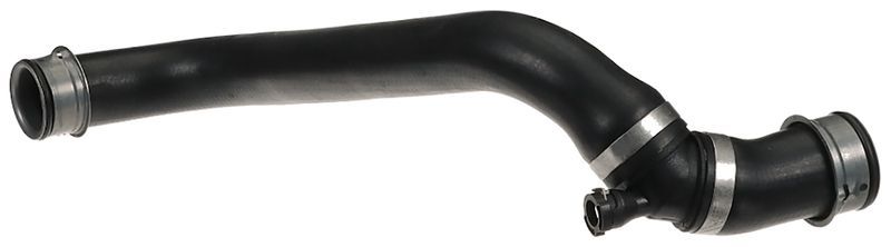 Gates 05-2840 -  -