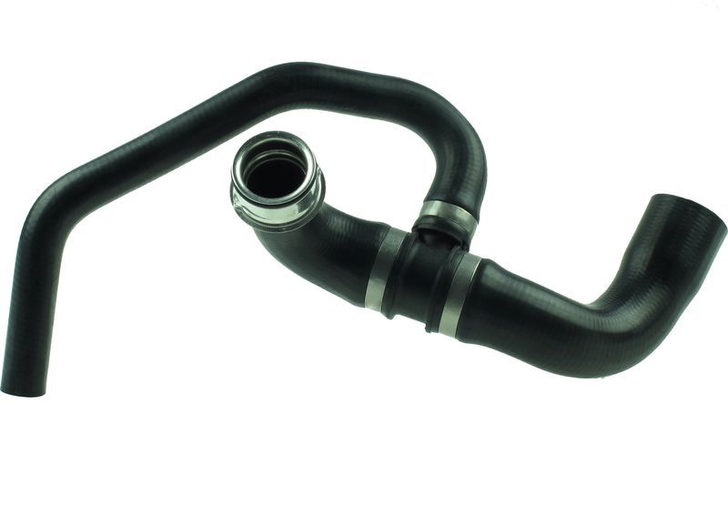 Gates 05-2845 -  -